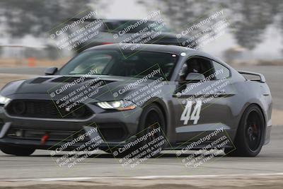 media/Dec-17-2023-Speed Ventures (Sun) [[19a0556ed4]]/Red Group/Buttonhook (Session 2)/